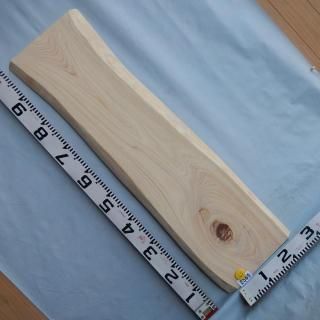 ɰ  դ 2565 Ĺ100cm 23cm22cm 2.7cm ں  ŷ ̵ Ǻ  êҤ ʥ ̾ﾦʡ <img class='new_mark_img2' src='https://img.shop-pro.jp/img/new/icons62.gif' style='border:none;display:inline;margin:0px;padding:0px;width:auto;' />