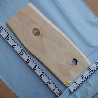 ɰ  դ 2566 Ĺ90cm 27cm31cm 3.3cm ں  ŷ ̵ Ǻ  êҤ ʥ ̾ﾦʡ <img class='new_mark_img2' src='https://img.shop-pro.jp/img/new/icons62.gif' style='border:none;display:inline;margin:0px;padding:0px;width:auto;' />