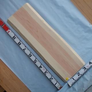 ɰ  դ 2567 Ĺ110cm 30cm30cm 3.2cm ں  ŷ ̵ Ǻ  êҤ ʥ ̾ﾦʡ <img class='new_mark_img2' src='https://img.shop-pro.jp/img/new/icons62.gif' style='border:none;display:inline;margin:0px;padding:0px;width:auto;' />