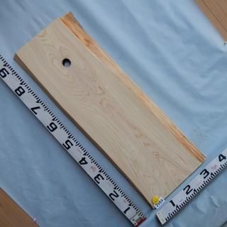 ɰ  դ 2569 Ĺ90cm 23cm29cm 2.7cm ں  ŷ ̵ Ǻ  êҤ ʥ ̾ﾦʡ <img class='new_mark_img2' src='https://img.shop-pro.jp/img/new/icons62.gif' style='border:none;display:inline;margin:0px;padding:0px;width:auto;' />