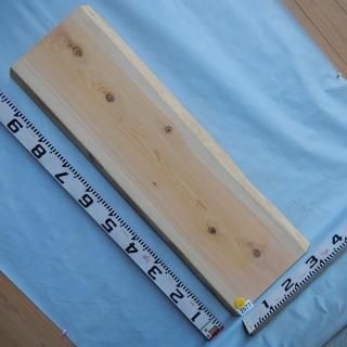 ɰ  դ 2577 Ĺ100cm 26cm28cm 3.2cm ں  ŷ ̵ Ǻ  êҤ ʥ ̾ﾦʡ <img class='new_mark_img2' src='https://img.shop-pro.jp/img/new/icons62.gif' style='border:none;display:inline;margin:0px;padding:0px;width:auto;' />