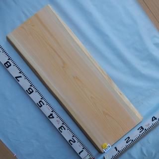 ɰ  դ 2578 Ĺ90cm 29cm30cm 3.2cm ں  ŷ ̵ Ǻ  êҤ ʥ ̾ﾦʡ <img class='new_mark_img2' src='https://img.shop-pro.jp/img/new/icons62.gif' style='border:none;display:inline;margin:0px;padding:0px;width:auto;' />