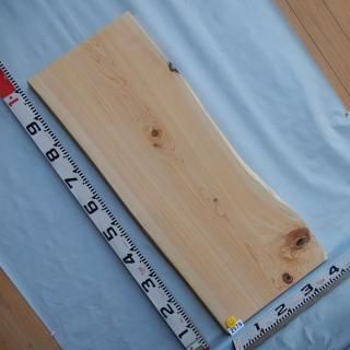 ɰ  դ 2579 Ĺ100cm 37cm38cm 3.4cm ں  ŷ ̵ Ǻ  êҤ ʥ ̾ﾦʡ <img class='new_mark_img2' src='https://img.shop-pro.jp/img/new/icons62.gif' style='border:none;display:inline;margin:0px;padding:0px;width:auto;' />