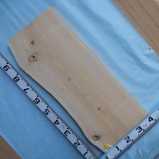 ɰ  դ 2580 Ĺ100cm 38cm39cm 3.2cm ں  ŷ ̵ Ǻ  êҤ ʥ ̾ﾦʡ <img class='new_mark_img2' src='https://img.shop-pro.jp/img/new/icons62.gif' style='border:none;display:inline;margin:0px;padding:0px;width:auto;' />