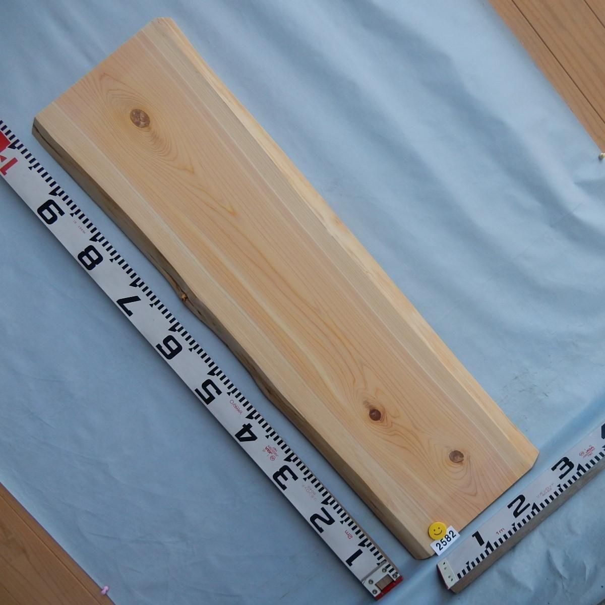 めるる様ご予約品　売り尽くし 【天然木 花台】一枚板 床の間 ¥18,500→ 楽天市場】花台 一枚板の通販