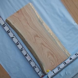    2571 Ĺ92cm 36cm37cm 4.1cm ŷ ơ֥ 󥿡 ں  ŷ ̵ Ǻ  ê̾ﾦʡ <img class='new_mark_img2' src='https://img.shop-pro.jp/img/new/icons62.gif' style='border:none;display:inline;margin:0px;padding:0px;width:auto;' />