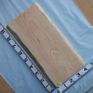    2573 Ĺ90cm 37cm40cm 4.0cm ŷ ơ֥ 󥿡 ں  ŷ ̵ Ǻ  ê̾ﾦʡ <img class='new_mark_img2' src='https://img.shop-pro.jp/img/new/icons62.gif' style='border:none;display:inline;margin:0px;padding:0px;width:auto;' />