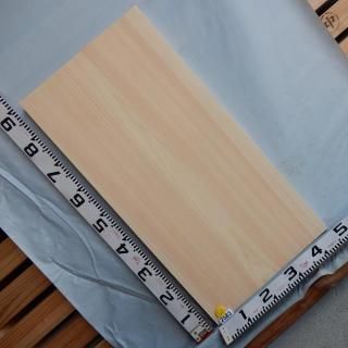 ê ɰ 2583 Ĺ90cm 45cm 4.0cm ޤ ê  ɰ ں̾ﾦʡ <img class='new_mark_img2' src='https://img.shop-pro.jp/img/new/icons62.gif' style='border:none;display:inline;margin:0px;padding:0px;width:auto;' />