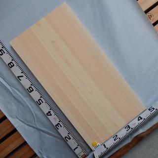 ê ɰ 2584 Ĺ90cm 45cm 4.0cm ޤ ê  ɰ ں̾ﾦʡ <img class='new_mark_img2' src='https://img.shop-pro.jp/img/new/icons62.gif' style='border:none;display:inline;margin:0px;padding:0px;width:auto;' />