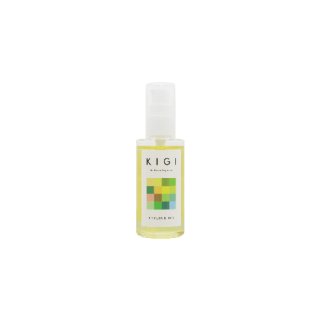 KIGI By Sierra Organica 󥰥
