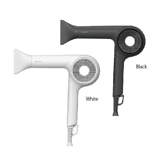 MAGNETHairPro Dryer0 - o1co ONLINE SHOP