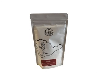 Rotten Row Coffee Roasters ҡƦ  濼ꡧ150g