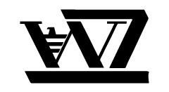 WSEVENGOLF（ダブルセブンゴルフ）｜高UVカット率ゴルフストッキング GIRDLUX（ガードルックス）公式通販