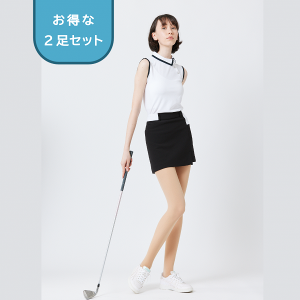 2­åȡGIRDLUXUVåȥȥå