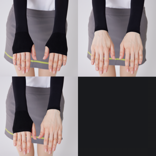 <img class='new_mark_img1' src='https://img.shop-pro.jp/img/new/icons5.gif' style='border:none;display:inline;margin:0px;padding:0px;width:auto;' />ڶ٤ W7 Ice Silk Sleeveʥ륯꡼֡ˡBLACK