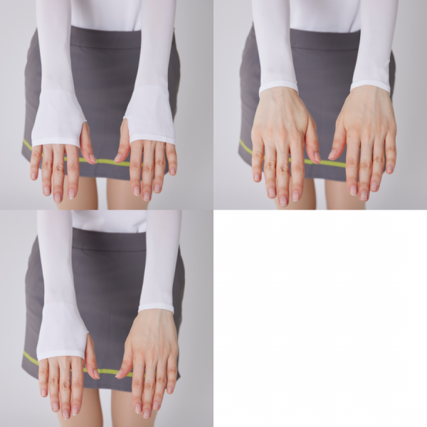 <img class='new_mark_img1' src='https://img.shop-pro.jp/img/new/icons5.gif' style='border:none;display:inline;margin:0px;padding:0px;width:auto;' />ڶ٤ W7 Ice Silk Sleeveʥ륯꡼֡ˡWHITE