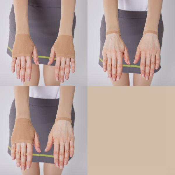 <img class='new_mark_img1' src='https://img.shop-pro.jp/img/new/icons5.gif' style='border:none;display:inline;margin:0px;padding:0px;width:auto;' />ڶ٤ W7 Ice Silk Sleeveʥ륯꡼֡ˡBEIGE