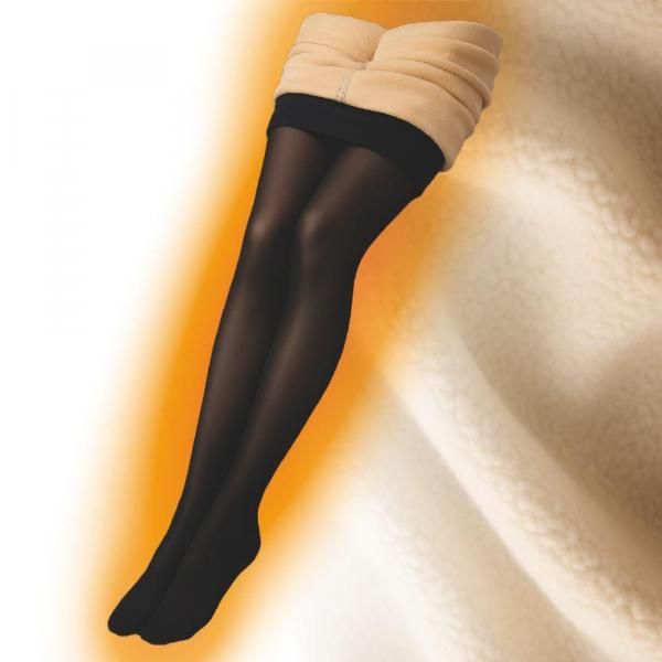 ڶȡƩӡ1200Dեġ֥åߥ١