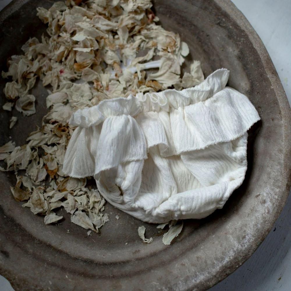 my memi<br>Bamboo Bloomers(Wave)0-1Y/1-3Y