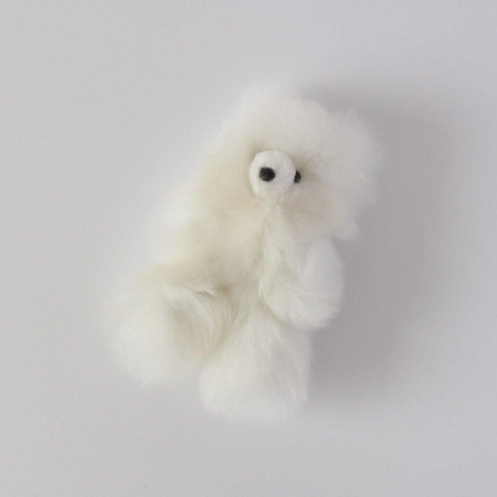 ѥƥǥ٥(White)S size