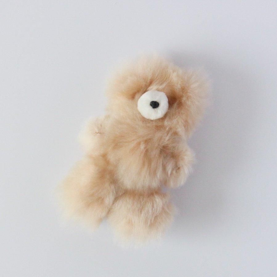 ѥƥǥ٥(Beige)S size