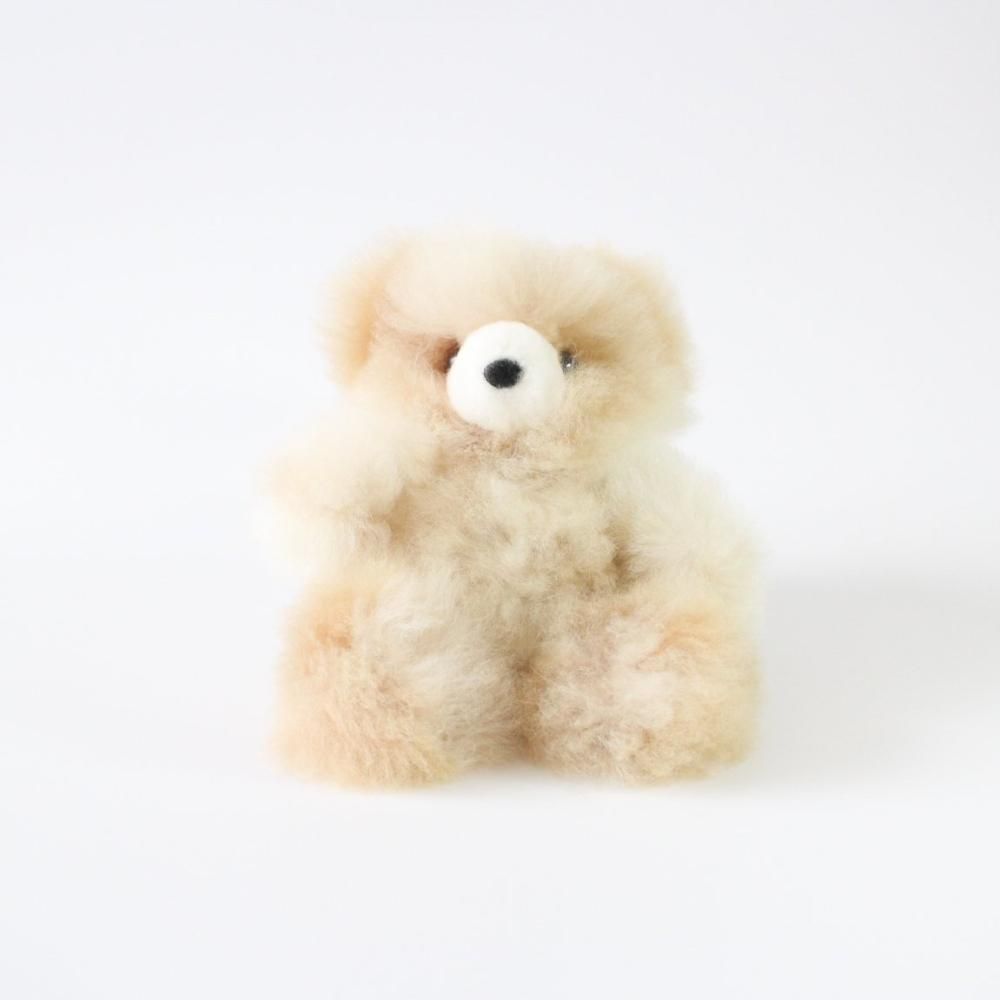 ѥƥǥ٥(Beige)M size