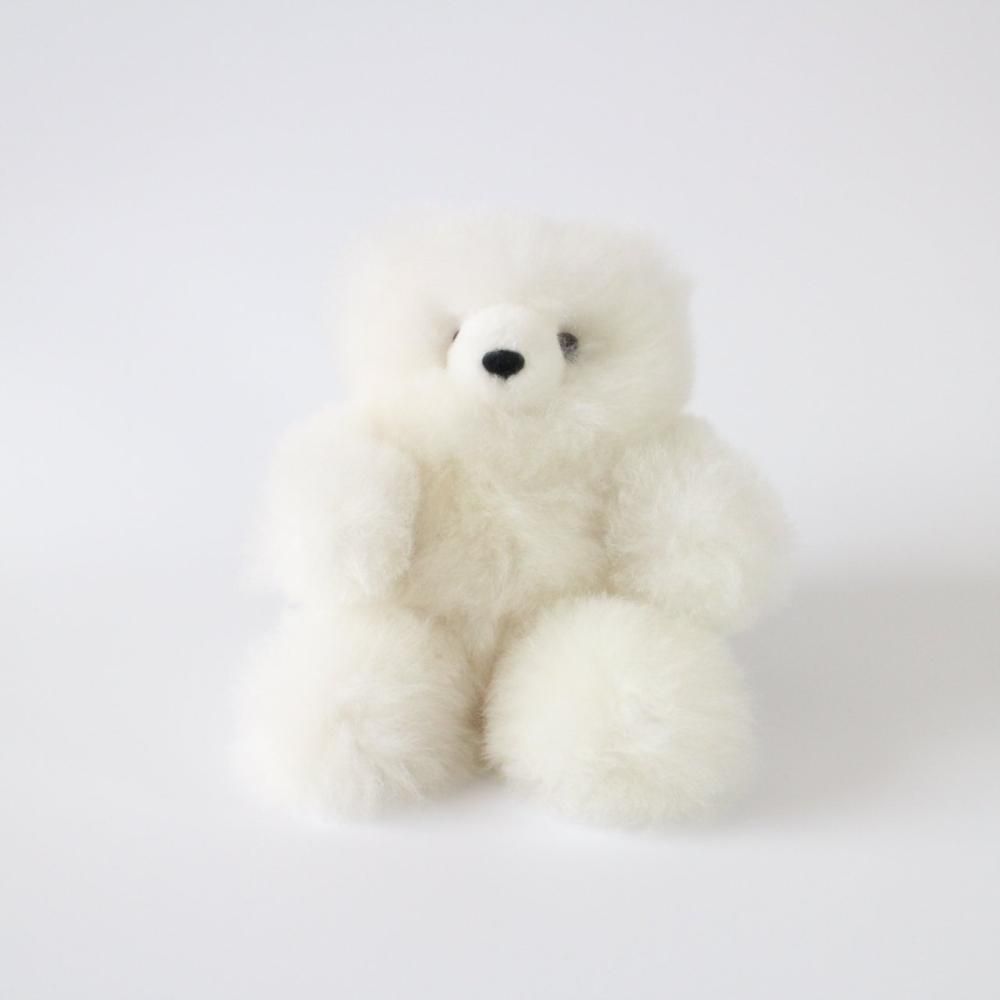 ѥƥǥ٥(White)M size