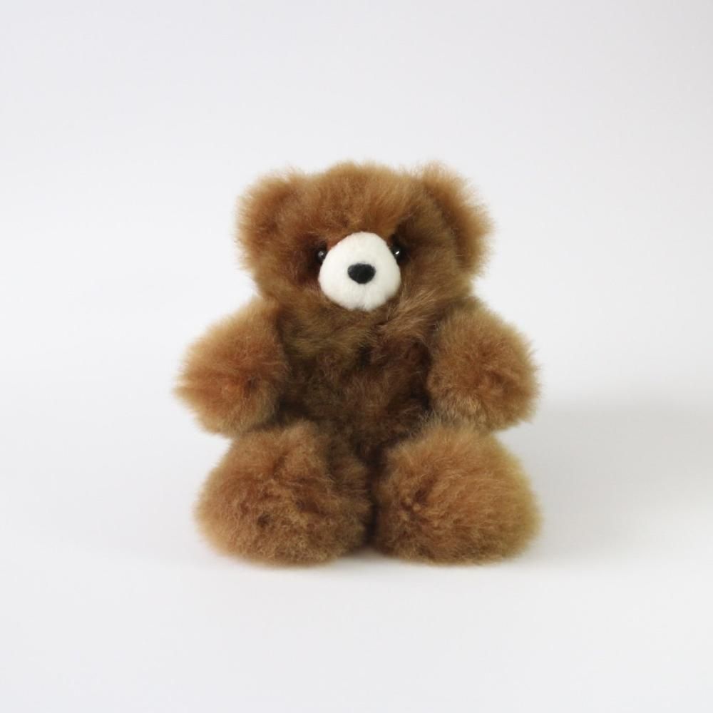 ѥƥǥ٥(Brown)M size