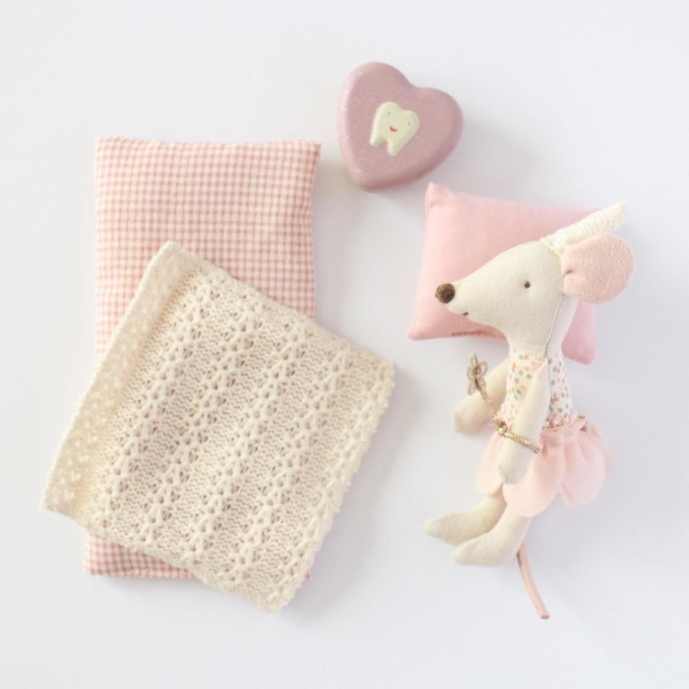 Maileg ͥߤΥȥե꡼å/&դ/ԥ