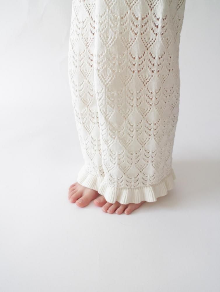 MIPOUNET｜MAYLIS