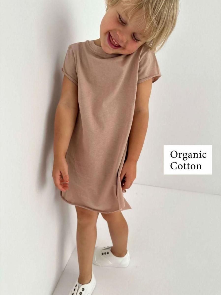 <img class='new_mark_img1' src='https://img.shop-pro.jp/img/new/icons21.gif' style='border:none;display:inline;margin:0px;padding:0px;width:auto;' />30%OFF ˥ååȥ åԡ(Nude)-A BASIC BRAND