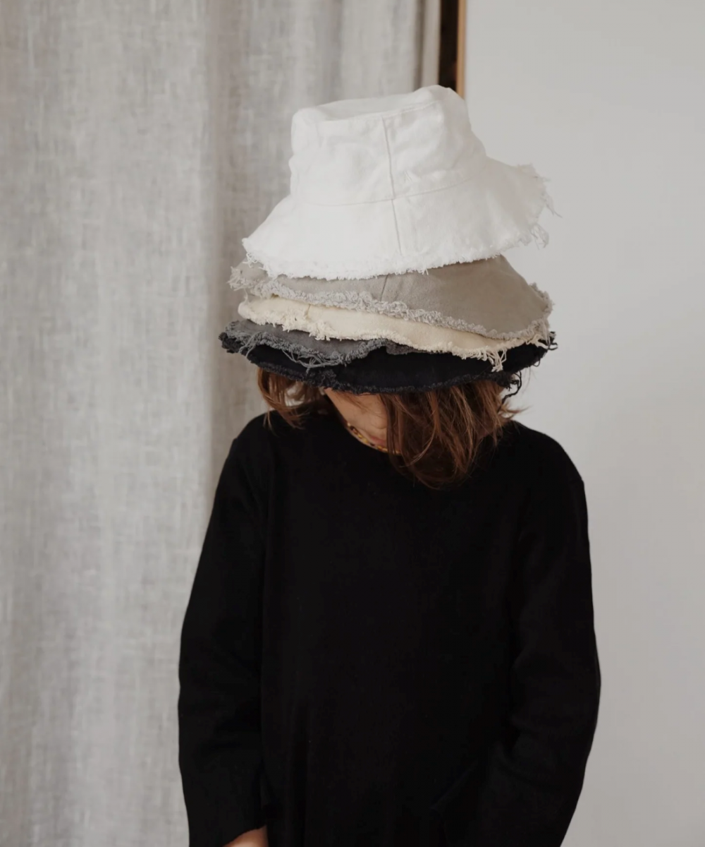 <img class='new_mark_img1' src='https://img.shop-pro.jp/img/new/icons21.gif' style='border:none;display:inline;margin:0px;padding:0px;width:auto;' />30%OFF Хåȥϥå å(4colors)-A BASIC BRAND 