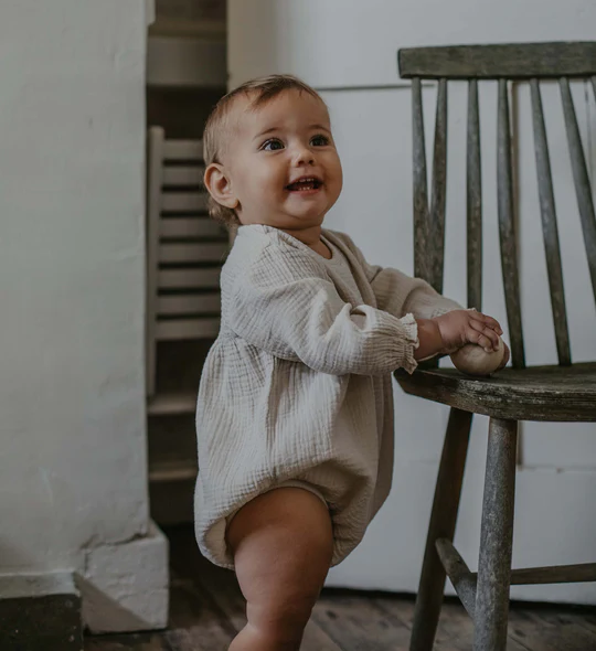 the simple folk サロペット18-24m 海外子供服 the simple folk サロペット18-24m 海外子供服 2025年最新】the