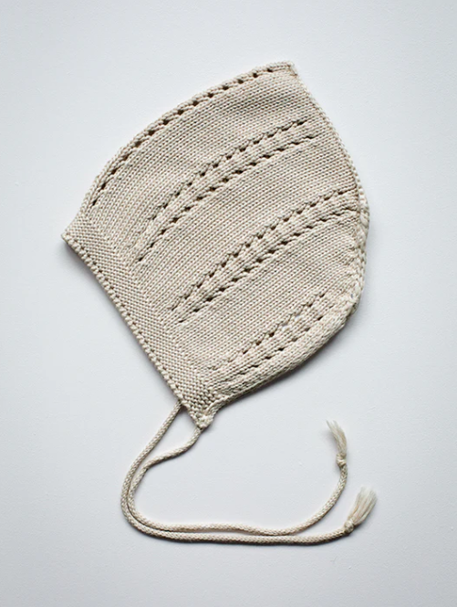 <img class='new_mark_img1' src='https://img.shop-pro.jp/img/new/icons21.gif' style='border:none;display:inline;margin:0px;padding:0px;width:auto;' />30%OFF The Simple Folk The Gnome Hat(oatmeal)