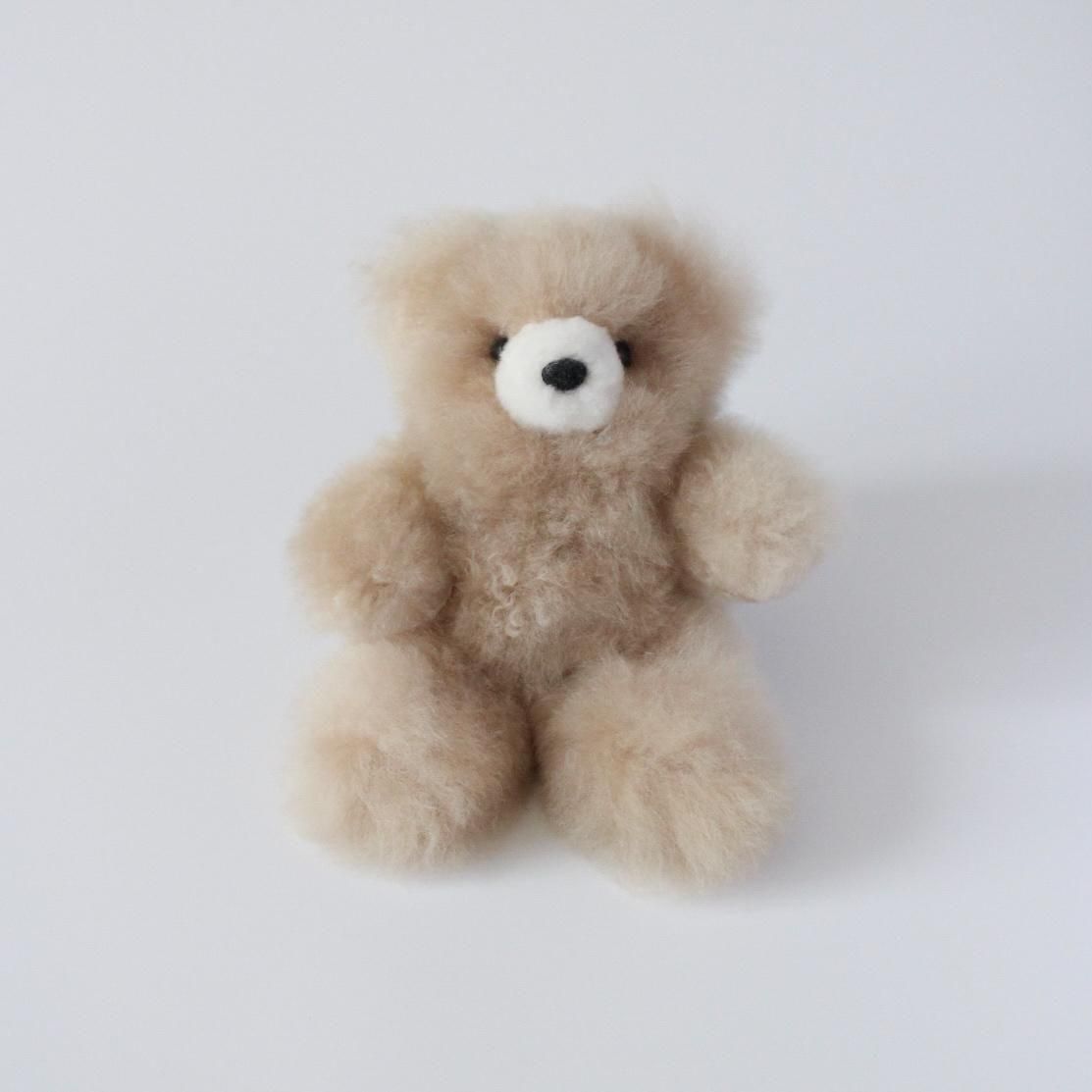 <img class='new_mark_img1' src='https://img.shop-pro.jp/img/new/icons14.gif' style='border:none;display:inline;margin:0px;padding:0px;width:auto;' />ѥƥǥ٥(Beige)M size-Type B