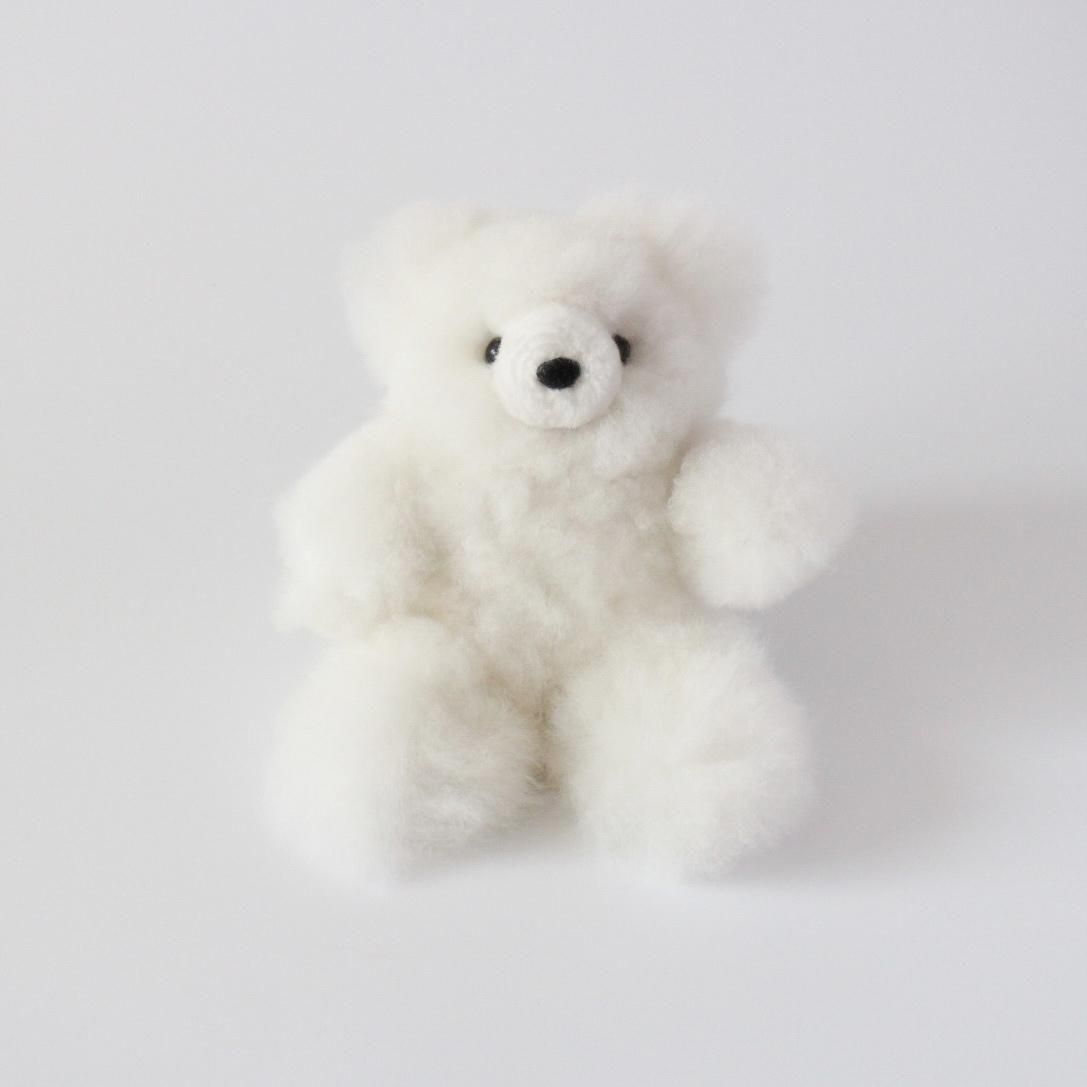 <img class='new_mark_img1' src='https://img.shop-pro.jp/img/new/icons14.gif' style='border:none;display:inline;margin:0px;padding:0px;width:auto;' />ѥƥǥ٥(White)M size