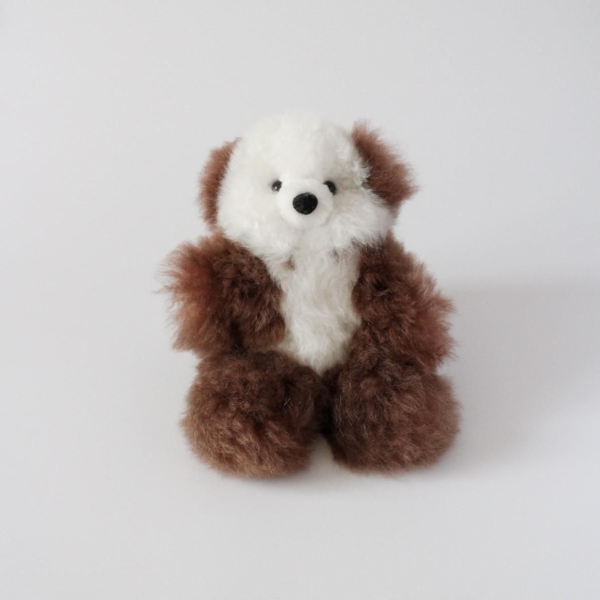 <img class='new_mark_img1' src='https://img.shop-pro.jp/img/new/icons14.gif' style='border:none;display:inline;margin:0px;padding:0px;width:auto;' />ѥƥǥ٥(Brown mix)M size