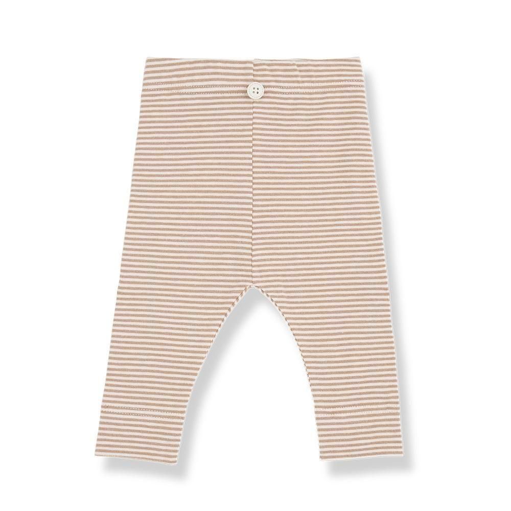 <img class='new_mark_img1' src='https://img.shop-pro.jp/img/new/icons14.gif' style='border:none;display:inline;margin:0px;padding:0px;width:auto;' />1+ in the family ⥢󥶥եߥ꡼ AIDA(biscotto)