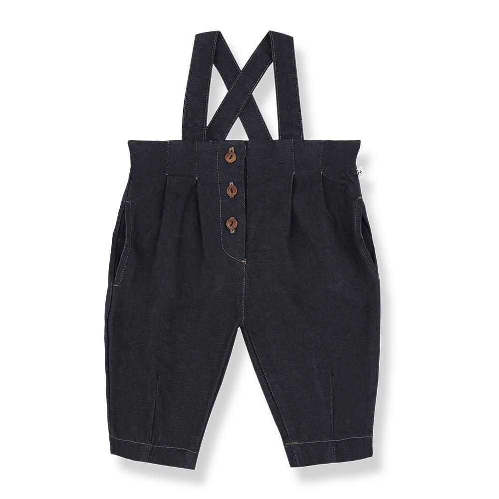 <img class='new_mark_img1' src='https://img.shop-pro.jp/img/new/icons14.gif' style='border:none;display:inline;margin:0px;padding:0px;width:auto;' />1+ in the family ⥢󥶥եߥ꡼ ELKE(dark-blue)