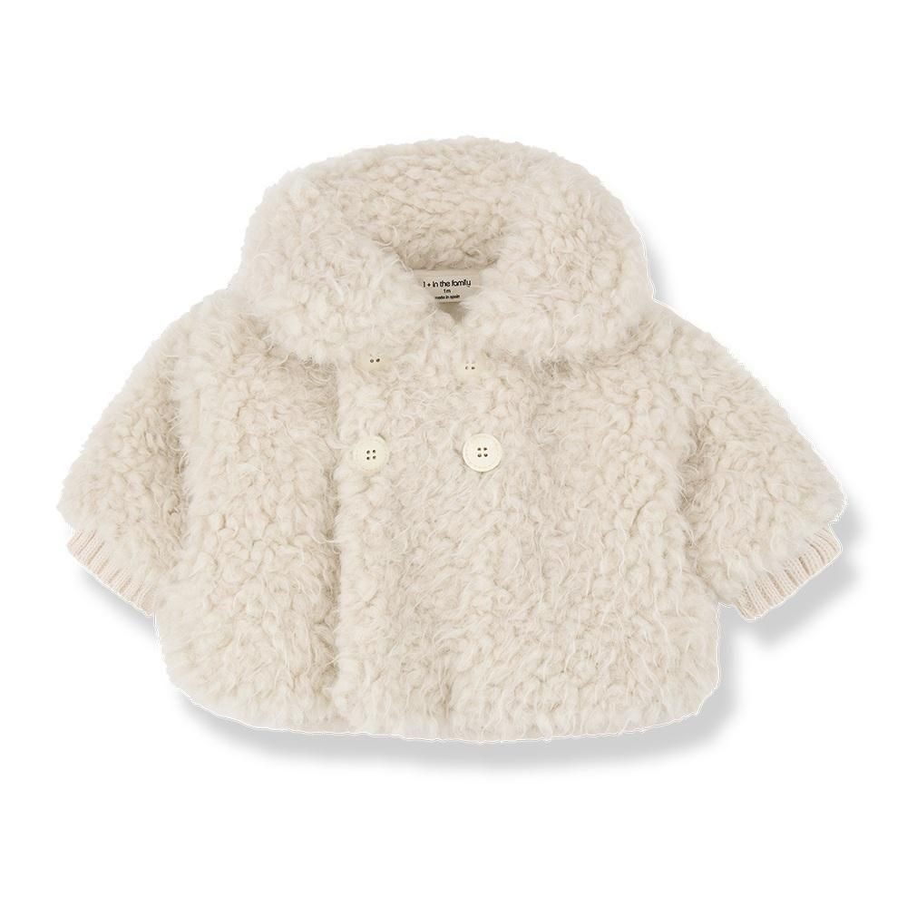 <img class='new_mark_img1' src='https://img.shop-pro.jp/img/new/icons14.gif' style='border:none;display:inline;margin:0px;padding:0px;width:auto;' />1+ in the family ⥢󥶥եߥ꡼ EMILIA(ecru)