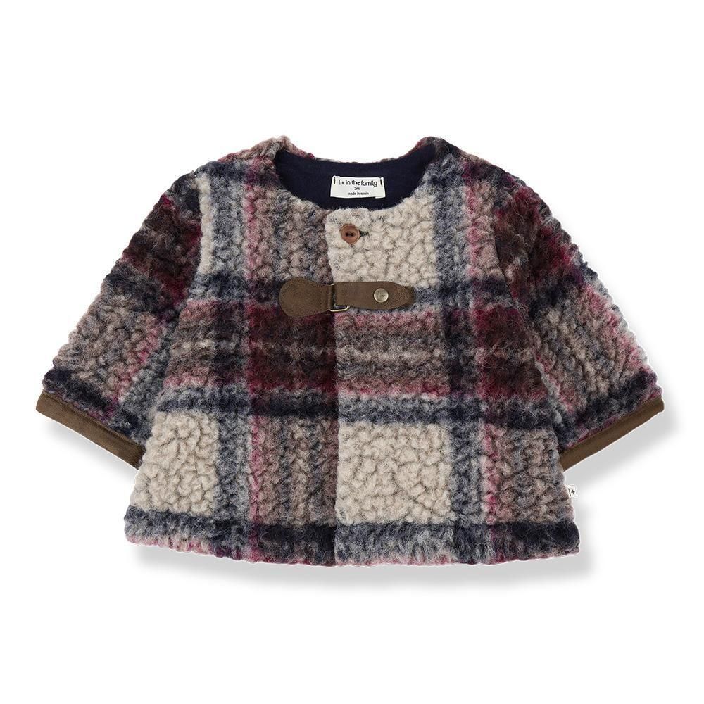 <img class='new_mark_img1' src='https://img.shop-pro.jp/img/new/icons14.gif' style='border:none;display:inline;margin:0px;padding:0px;width:auto;' />1+ in the family ⥢󥶥եߥ꡼ CHARLOTTE(dark-blue)