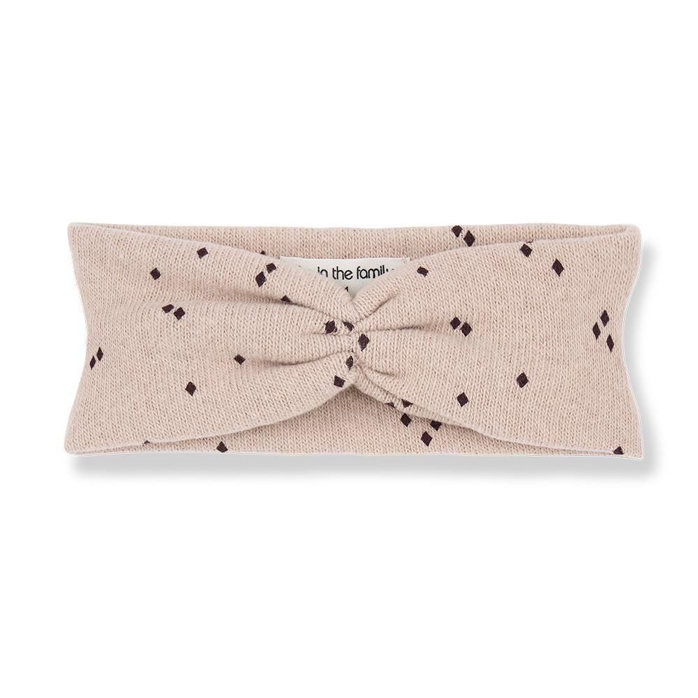 <img class='new_mark_img1' src='https://img.shop-pro.jp/img/new/icons14.gif' style='border:none;display:inline;margin:0px;padding:0px;width:auto;' />1+ in the family ⥢󥶥եߥ꡼ EIRE(nude)