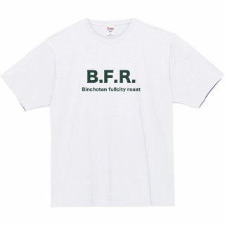 ںΡۡBRF Tee ۥ磻ȡߥ꡼ 7.4