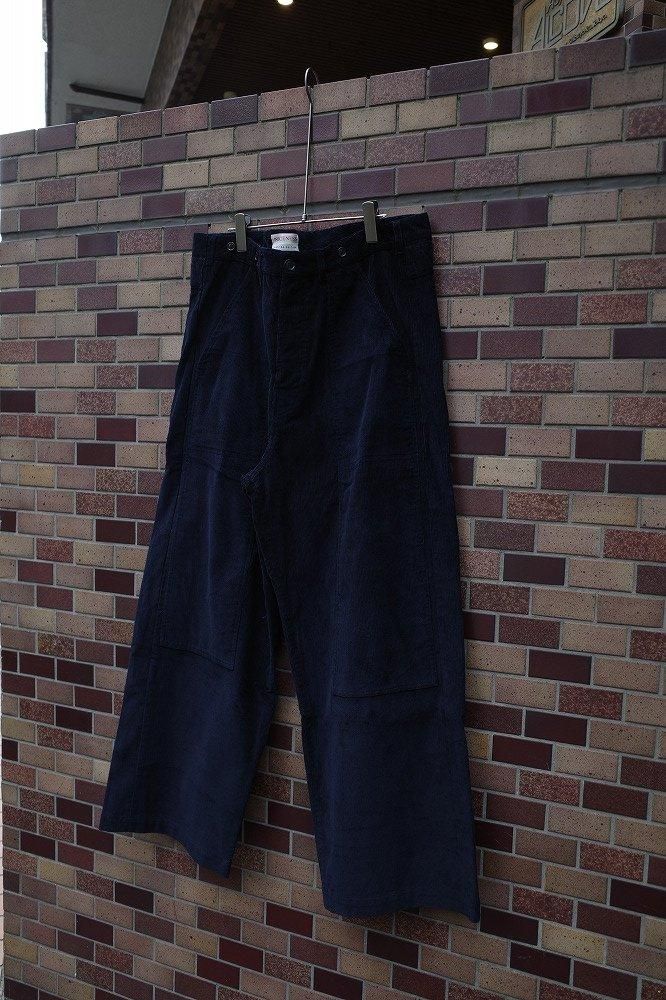 パンツ niceness Limited Model \