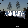 1 -January-