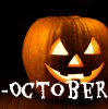 10 -October-