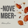 11 -November-