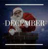 12 -December-
