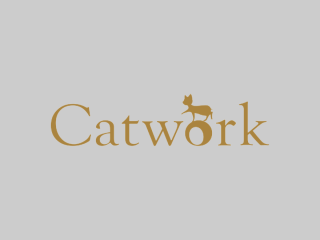 ����̾����̾����̾