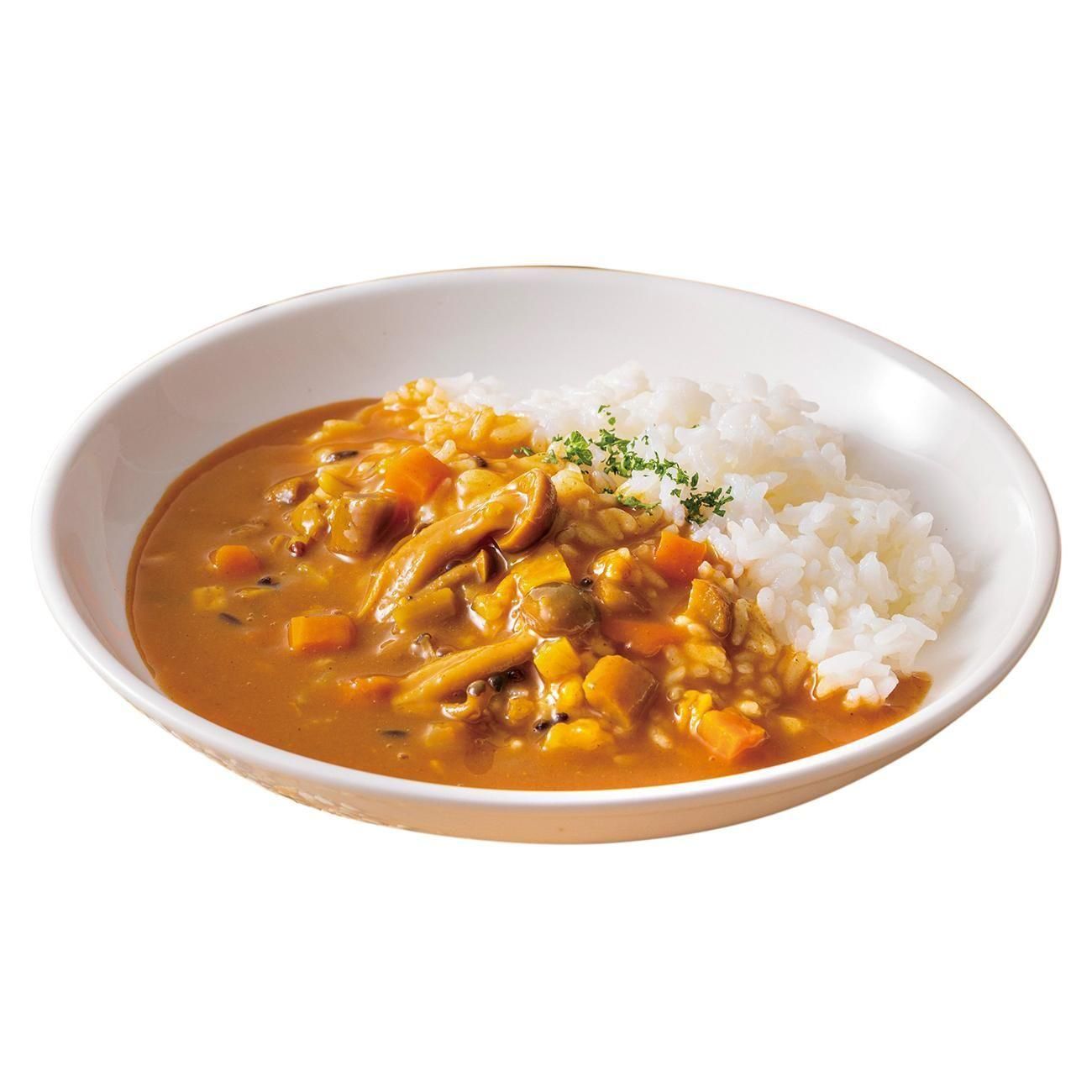 MM18񻺶ΥΥ󥪥륫졼120g20    